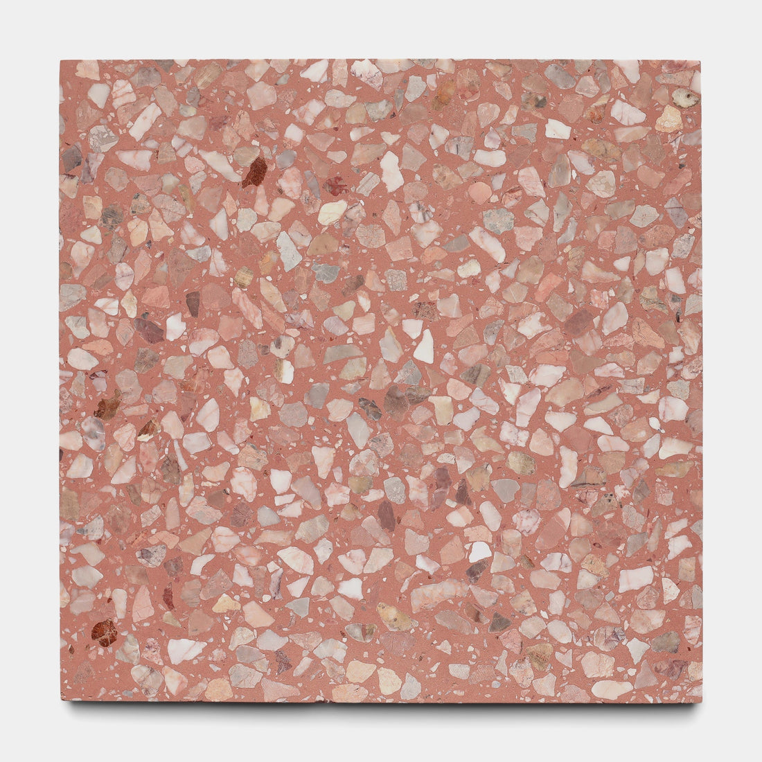 Indio 12x12 Terrazzo