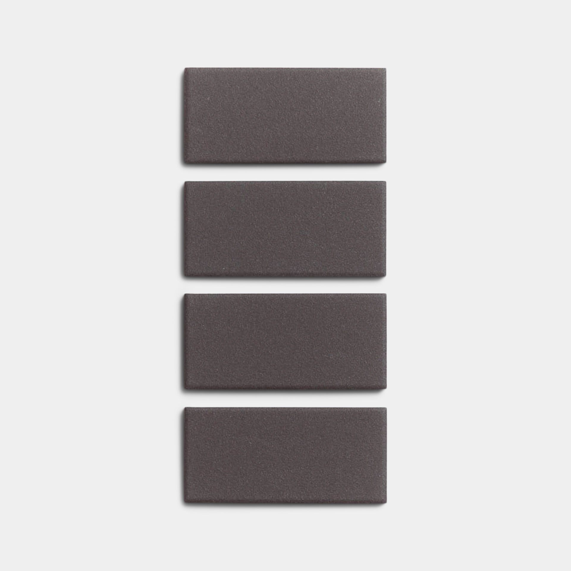 Ceramics - Ironwood - 2x4