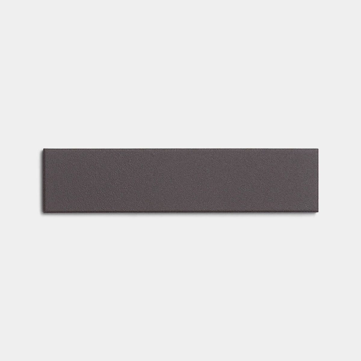Ceramics - Ironwood - 2x8