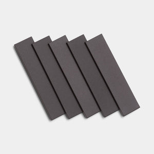 Ceramics - Ironwood - 2x8