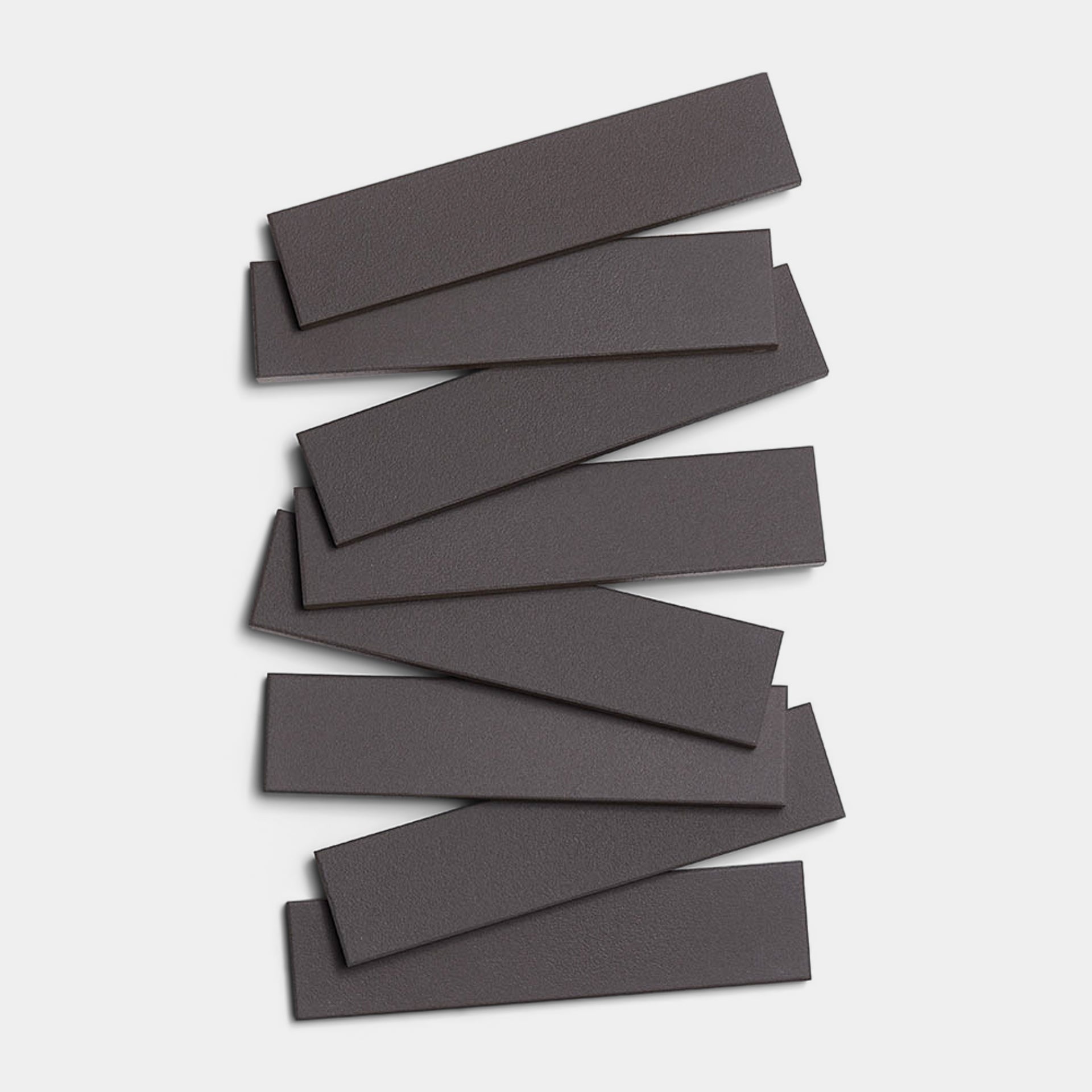 Ceramics - Ironwood - 2x8