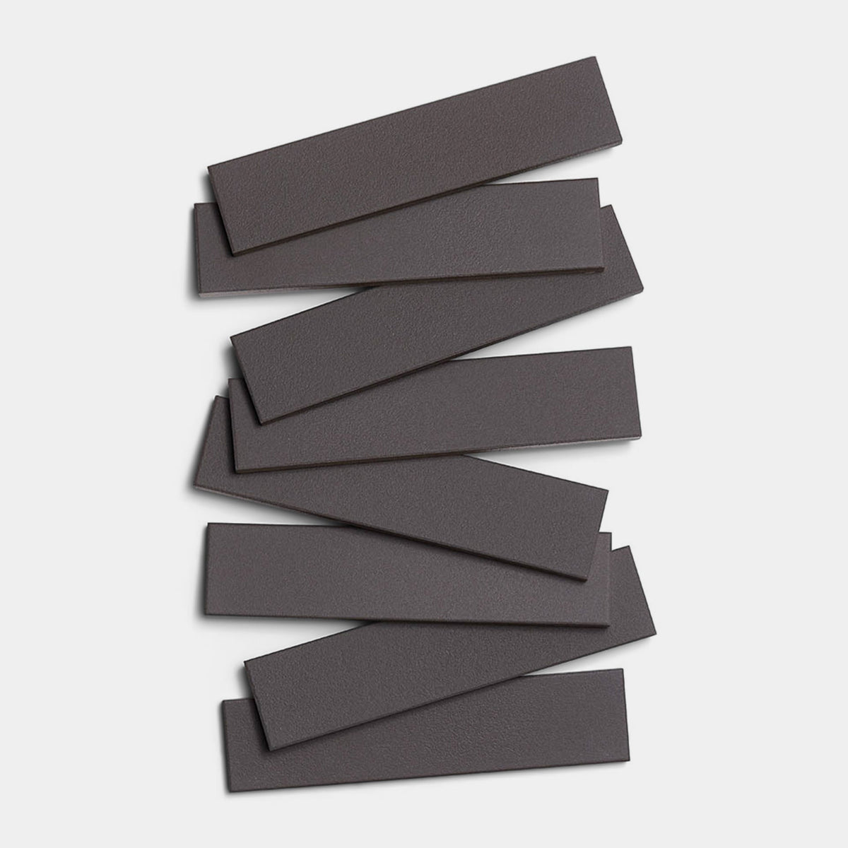 Ceramics - Ironwood - 2x8