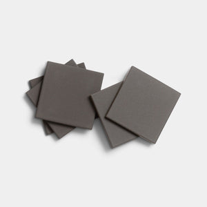 Ceramics - Ironwood - 4x4