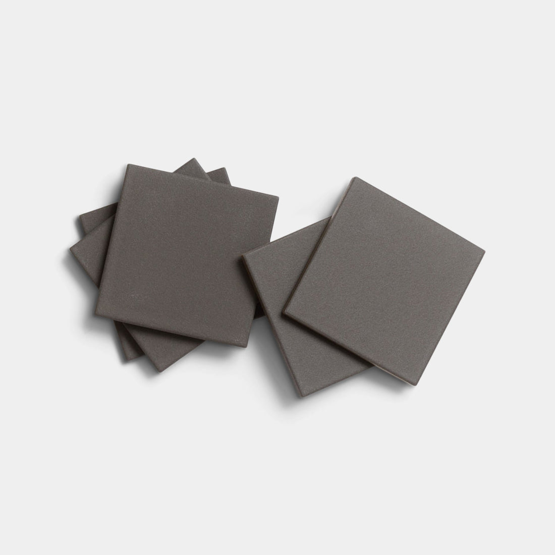 Ceramics - Ironwood - 4x4