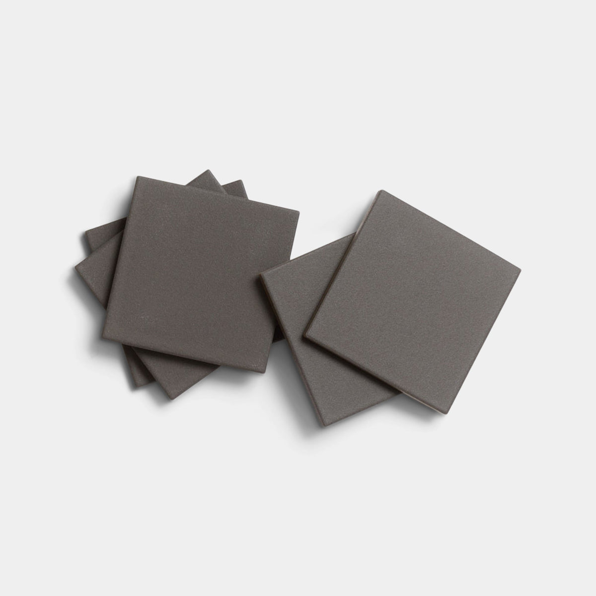 Ceramics - Ironwood - 4x4