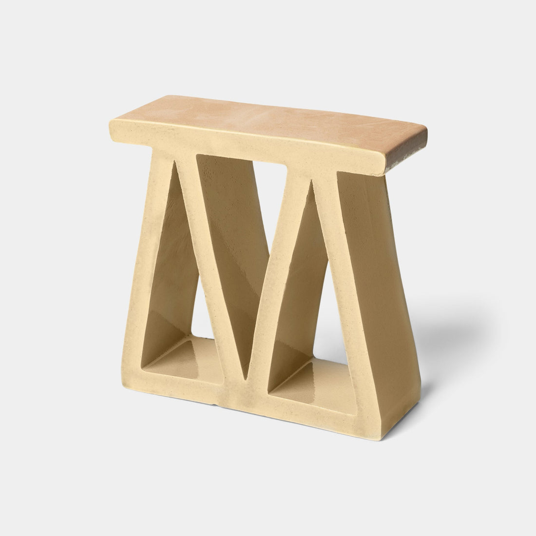 Iso Titan Terra Forms