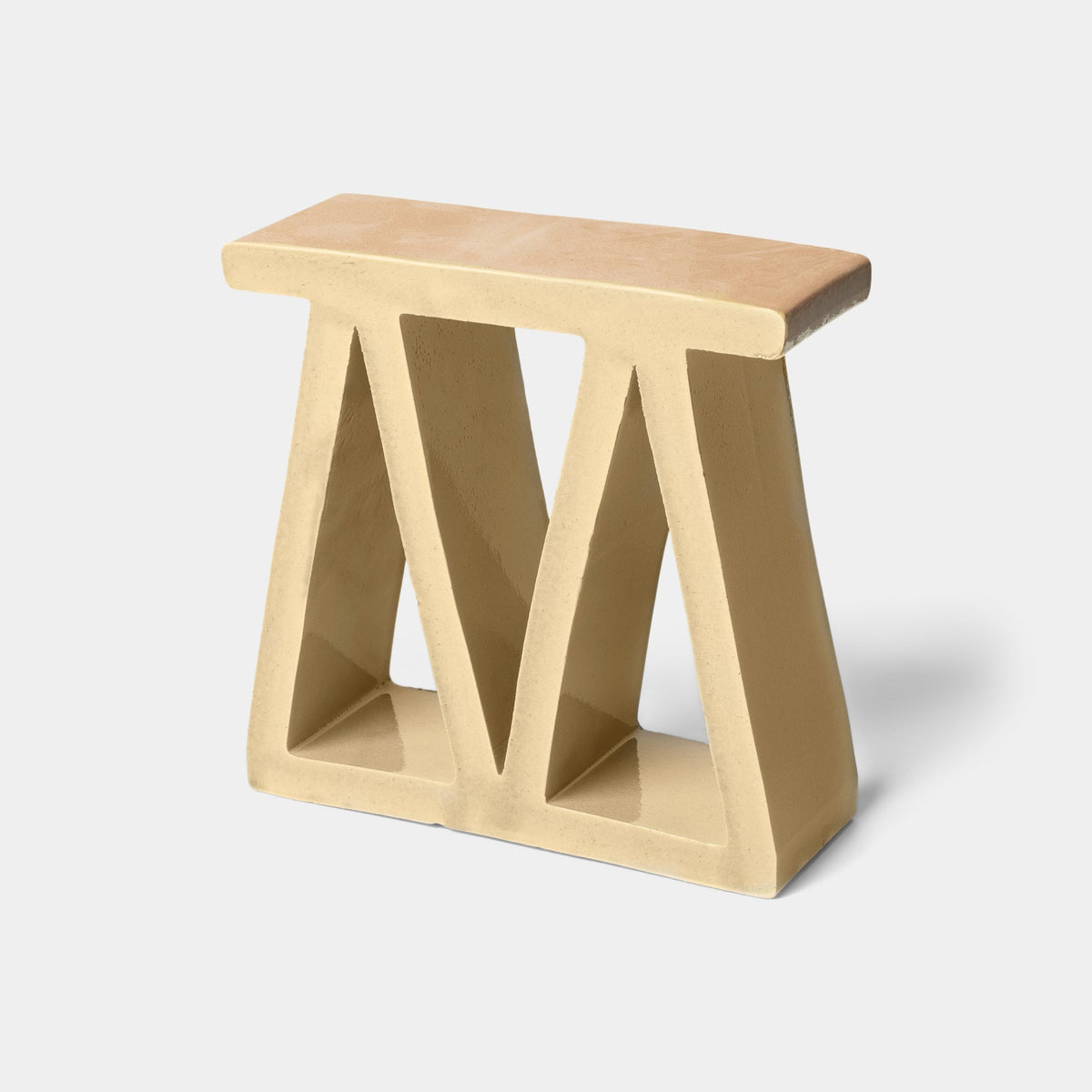 Iso Titan Terra Forms