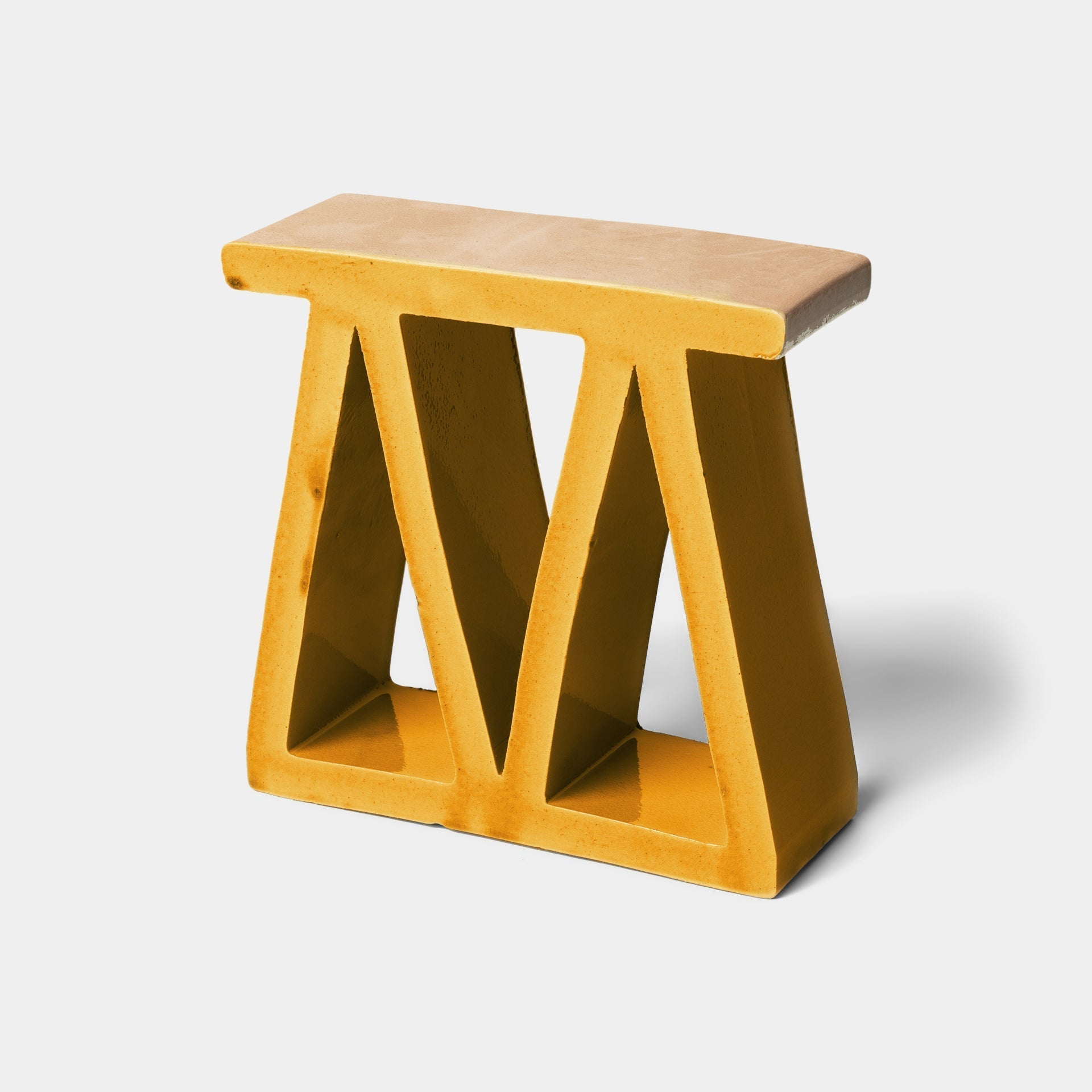 Iso Vega Terra Forms