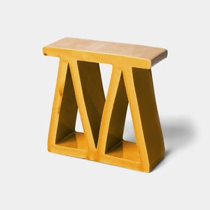 Iso Vega Terra Forms