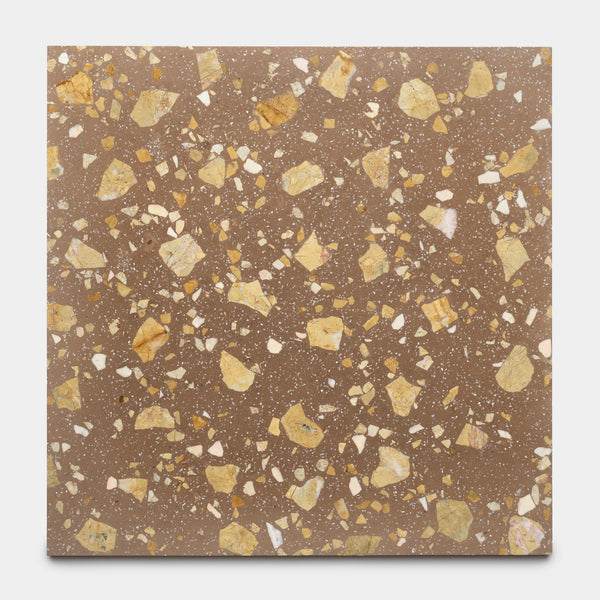Jacinto-24x24-Terrazzo-1-