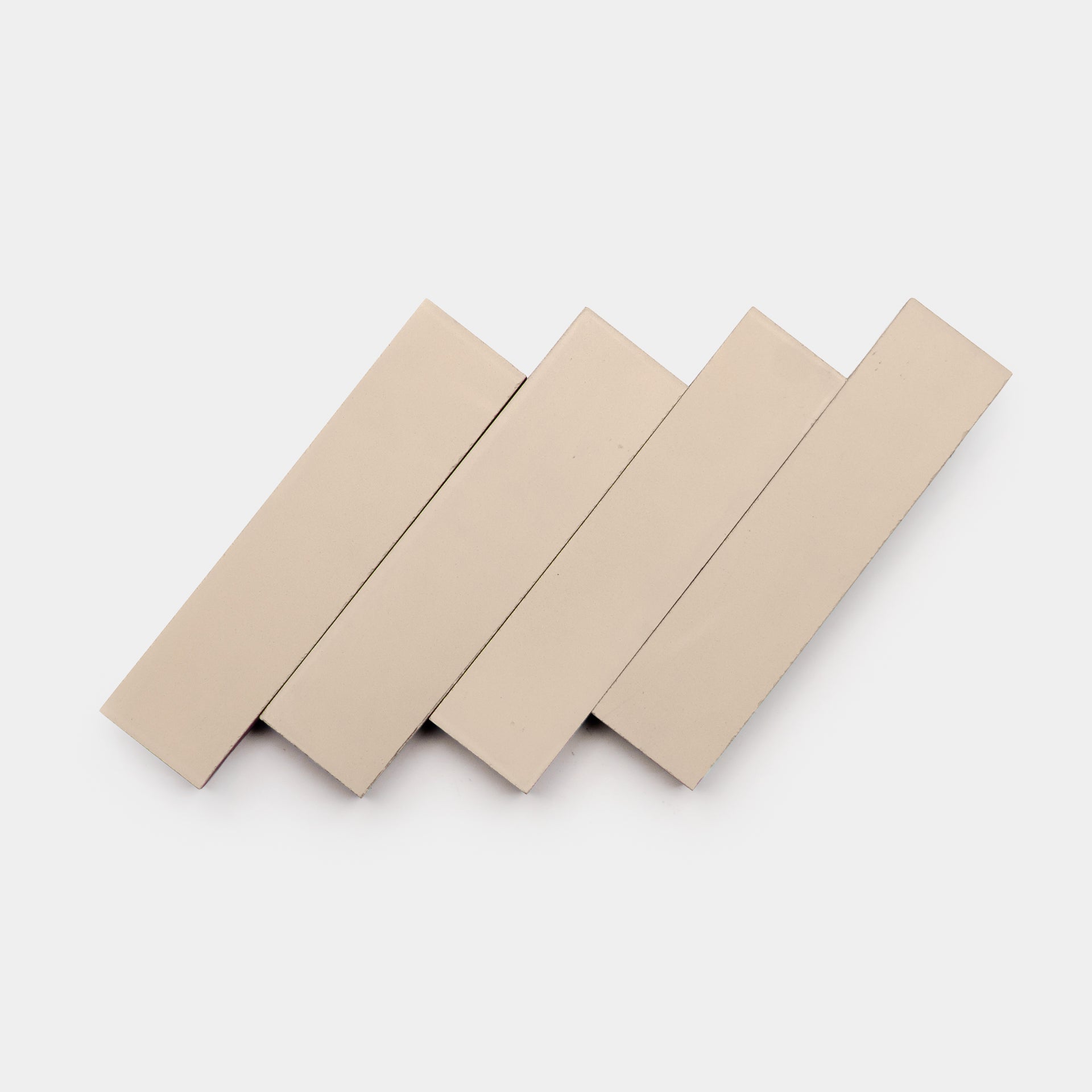 Jaipur Pink 2x8 Subway Cement Tile – Zia Tile