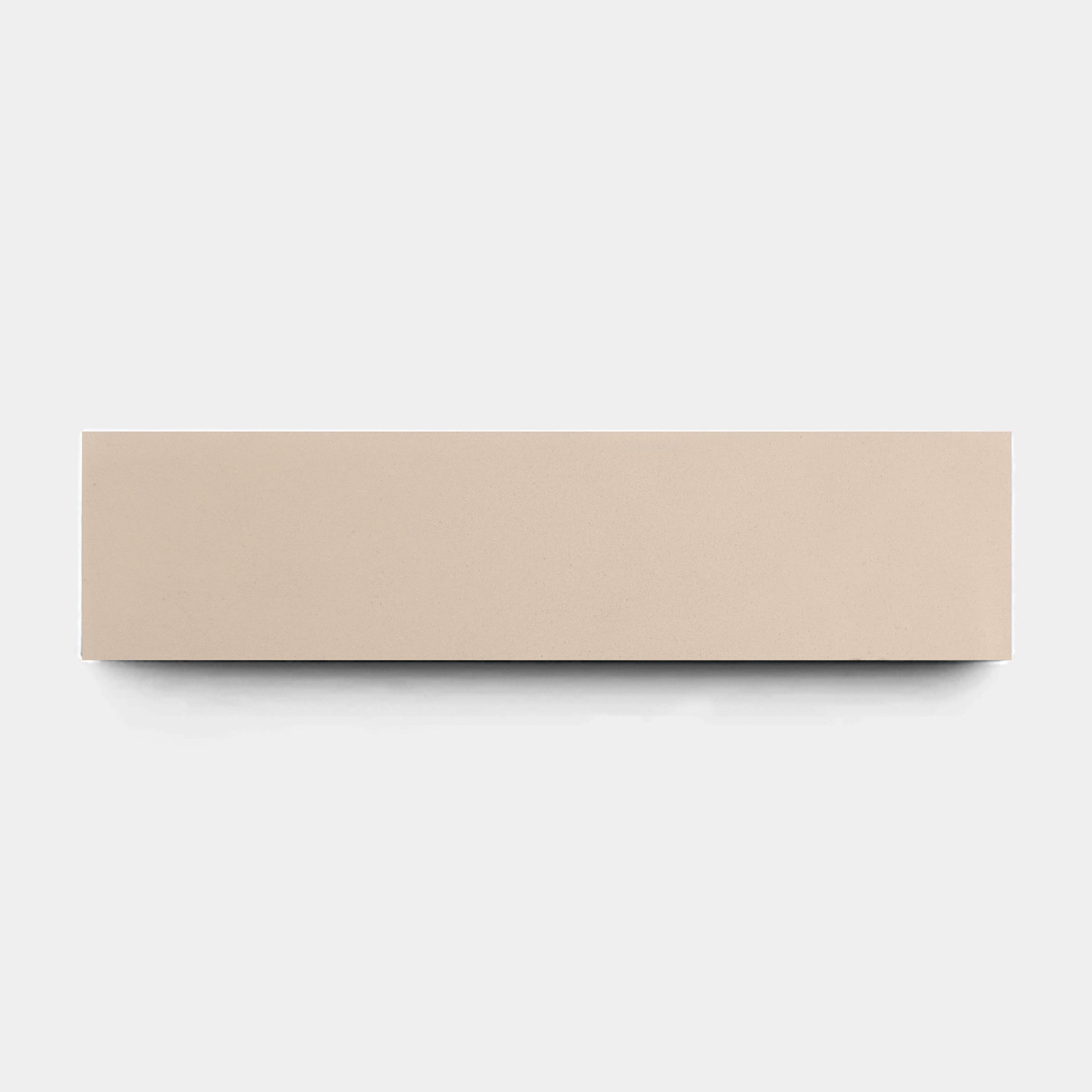 Atomic 2x8 Subway Cement Tile – Zia Tile