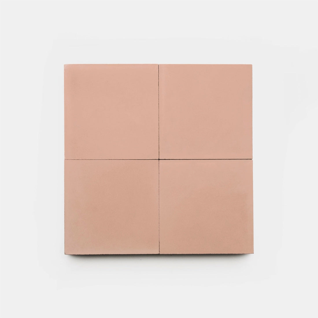 Pomelo Jaipur Pink 4x4