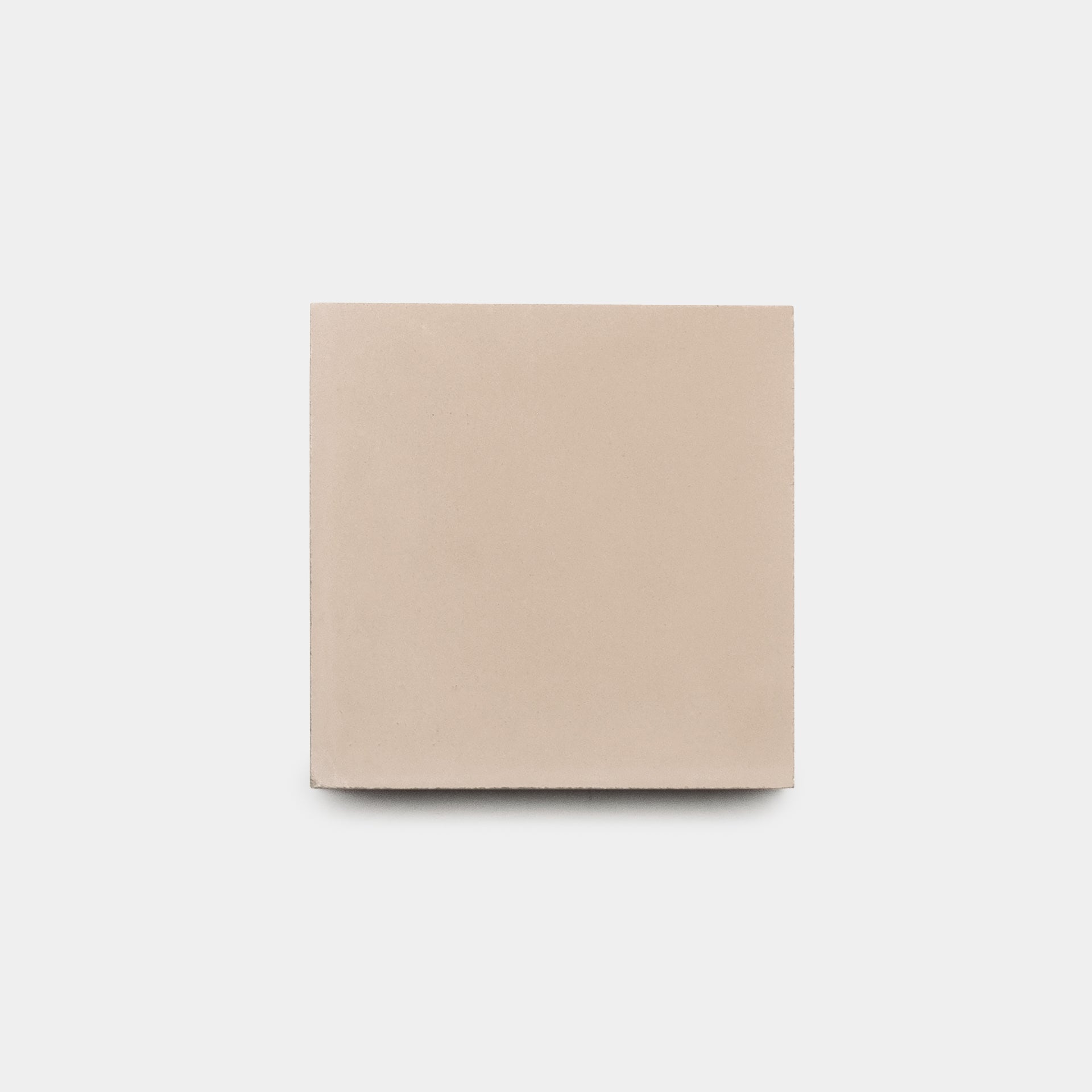 Jaipur Pink 4x4 Square Cement Tile – Zia Tile