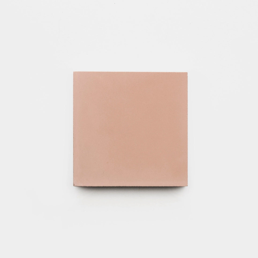 Jaipur Pink 4X4 Cement