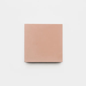 Pomelo Jaipur Pink 4x4