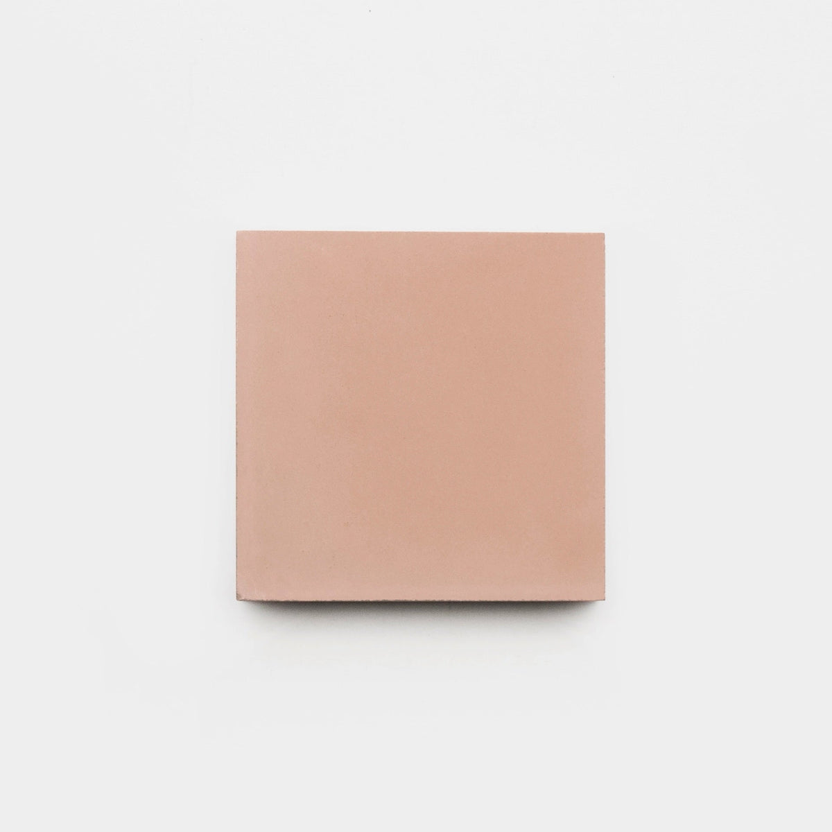Jaipur Pink 4X4 Cement