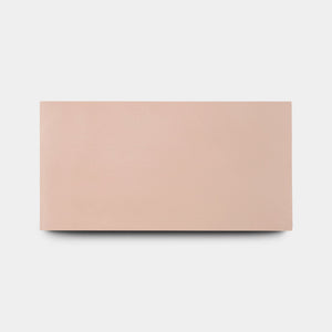 Pomelo Jaipur Pink 4x4