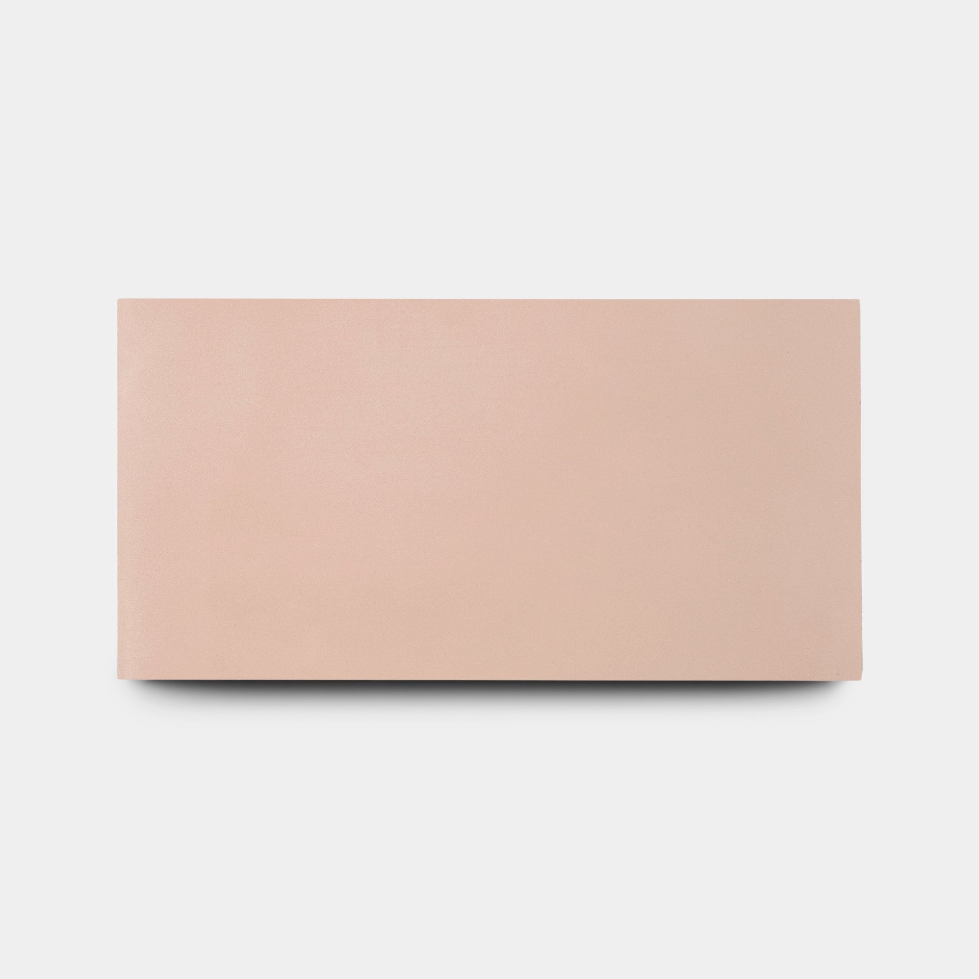 Jaipur Pink 4X8 Cement