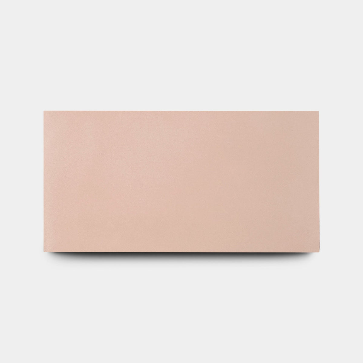 Jaipur Pink 4X8 Cement