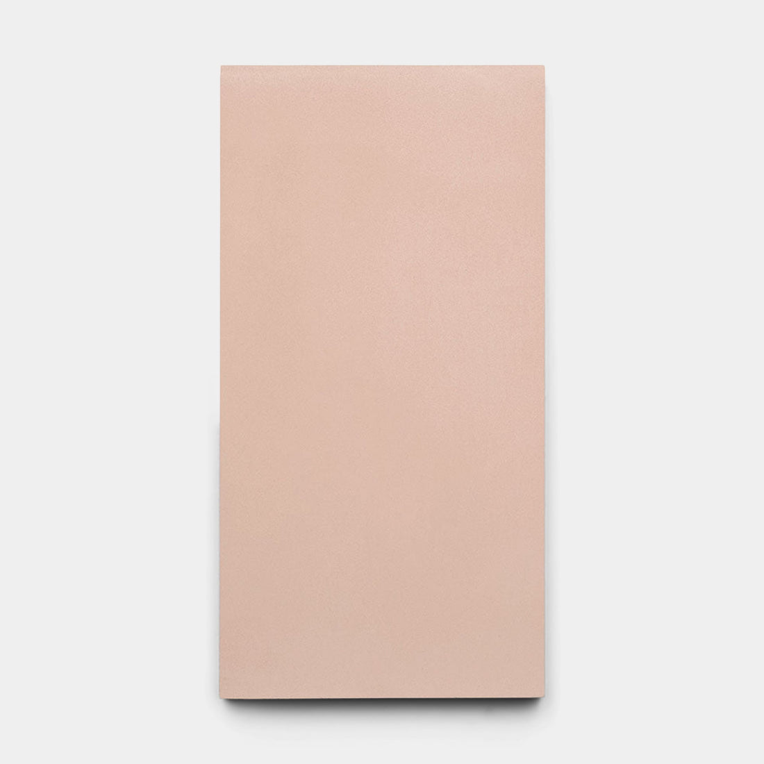 Jaipur Pink 4X8 Cement