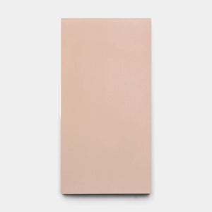 Pomelo Jaipur Pink 4x4