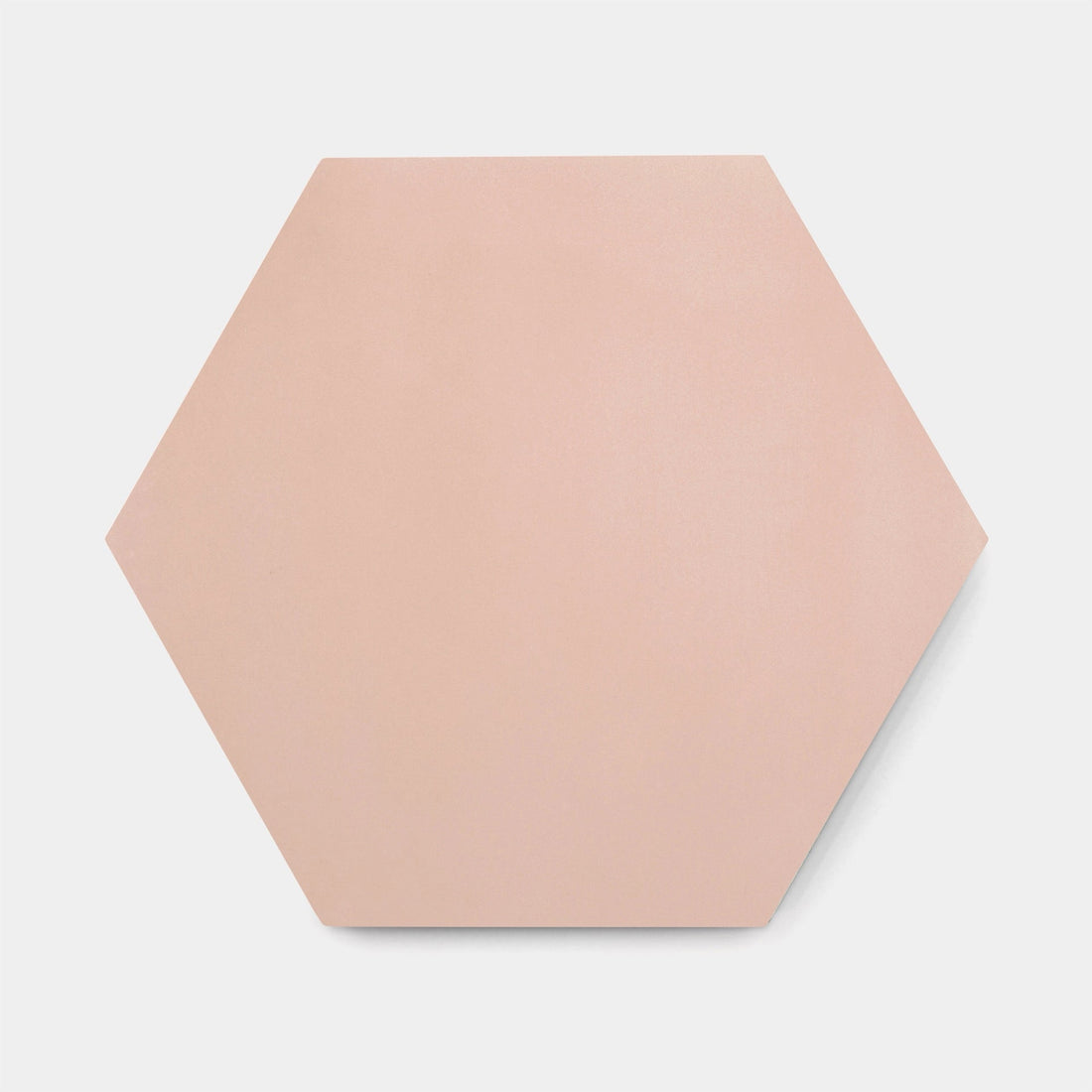Jaipur Pink Hex Cement