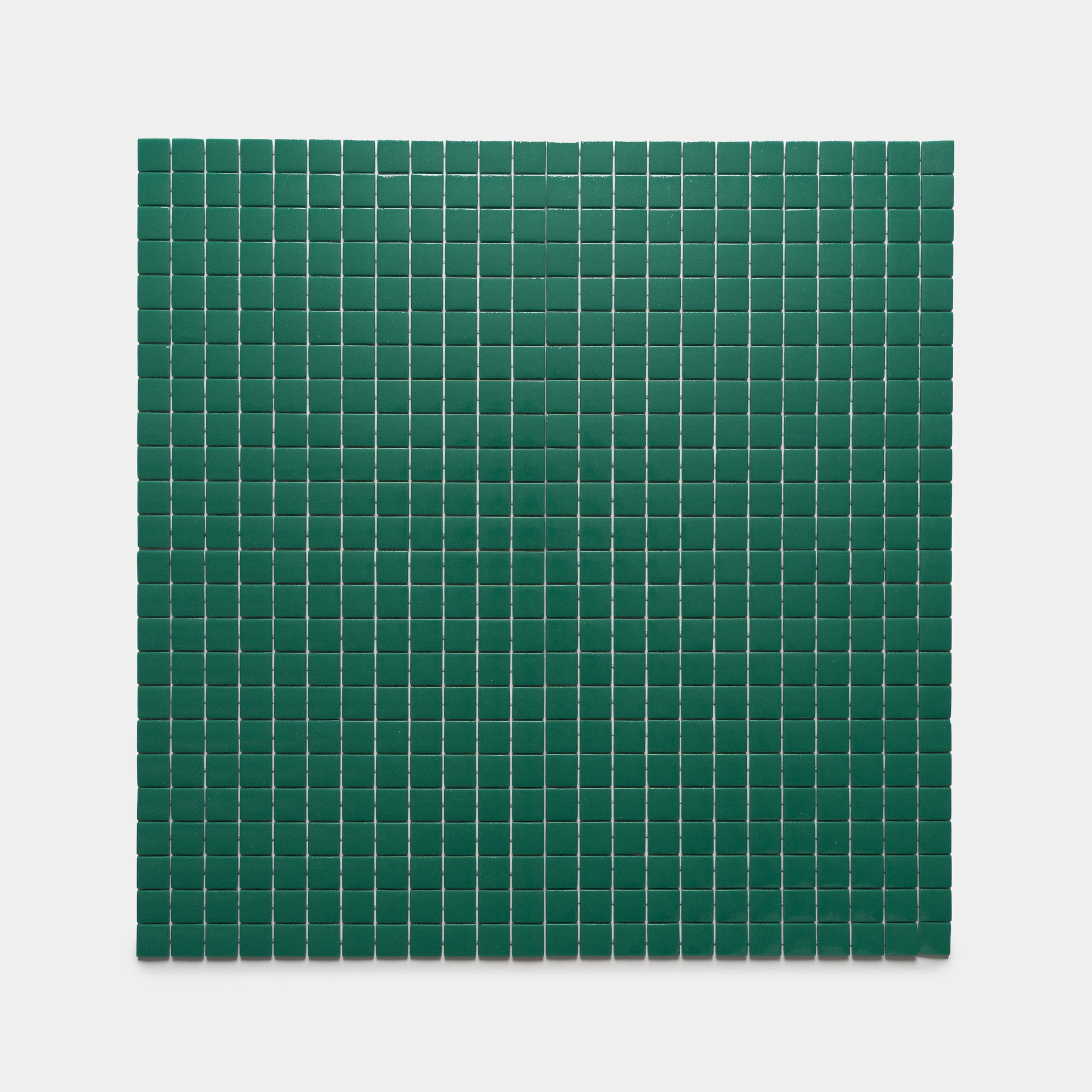 Jasper 1x1 – Zia Tile