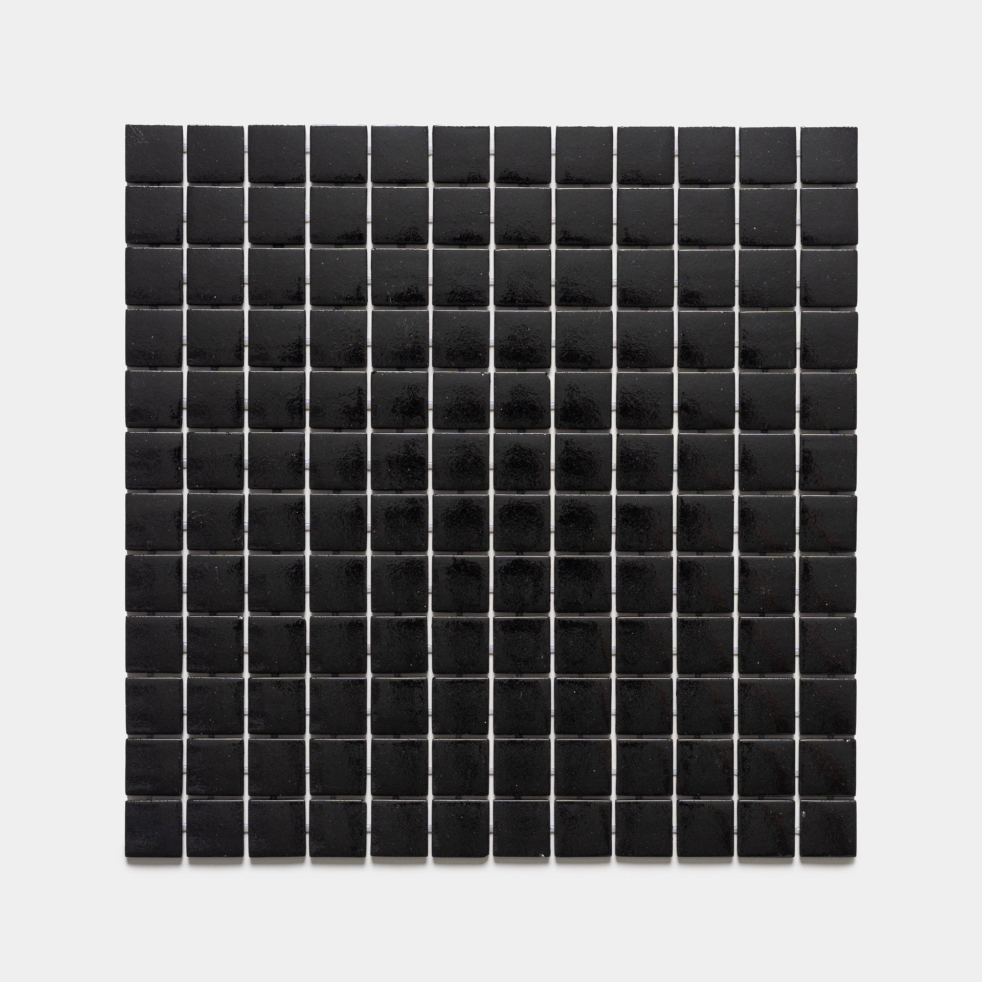 LitaLIFEＶｅｒ．1 Clover 1x1 – Zia Tile