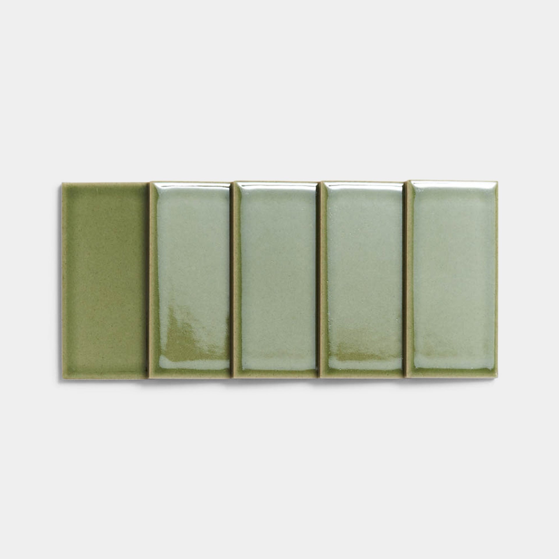 Ceramics - Kelp Forest - 2x4