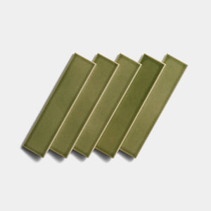 Ceramics - Kelp Forest - 2x8