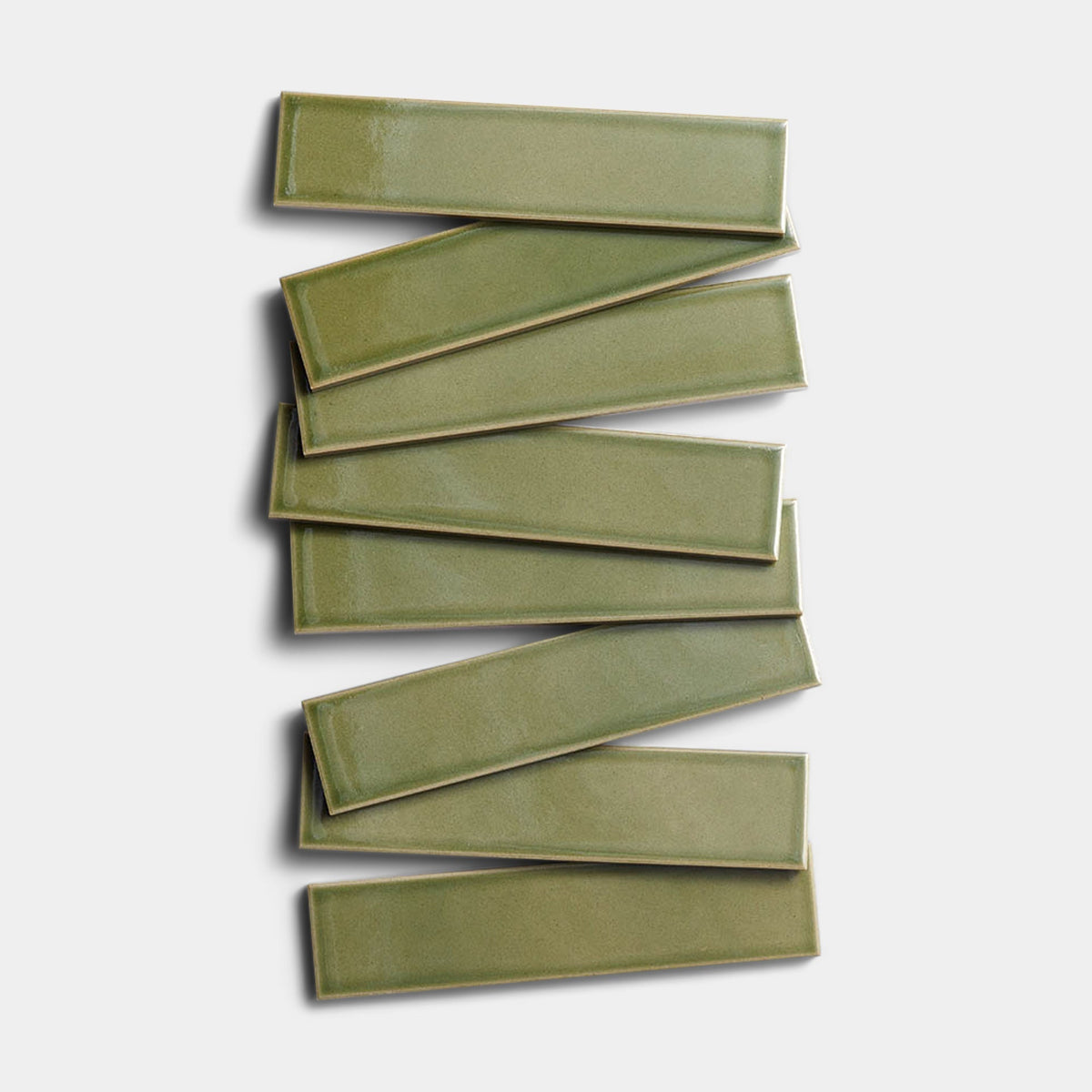 Ceramics - Kelp Forest - 2x8