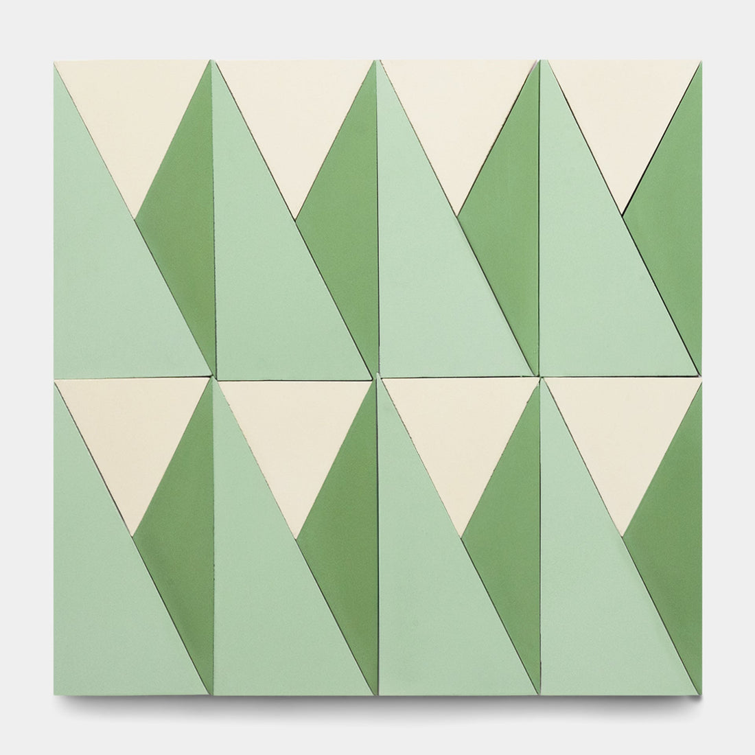 Kepler Set Four Cement