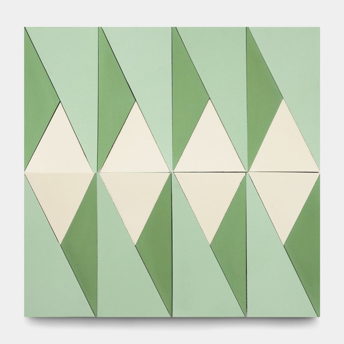 Kepler Set Four Cement