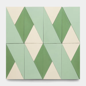 Kepler Set Four Cement