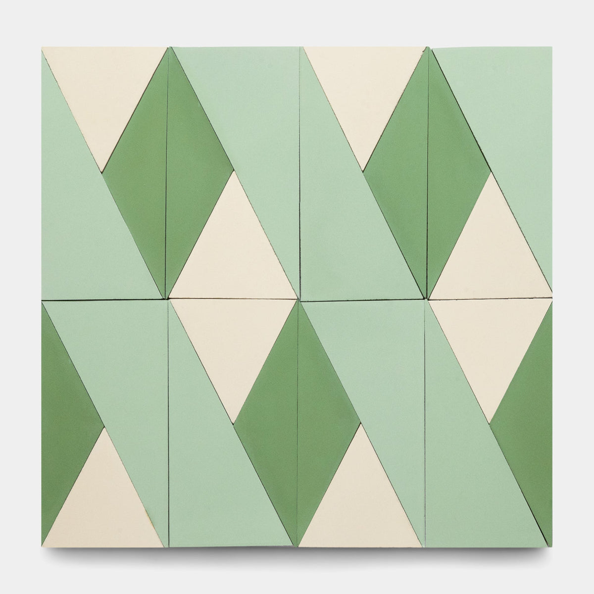 Kepler Set Four Cement