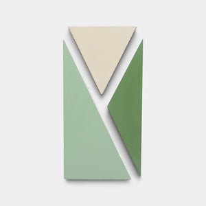 Kepler Set Four Cement