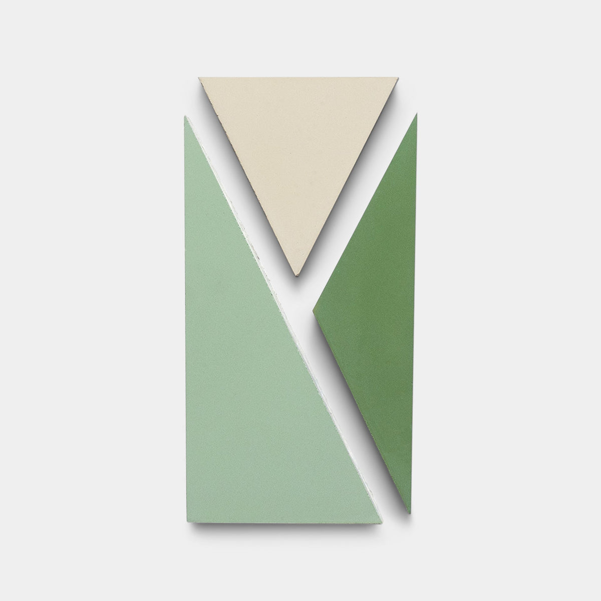 Kepler Set Four Cement