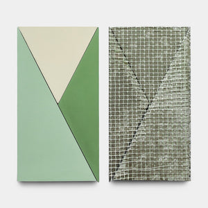 Kepler Set Four Cement