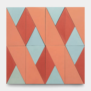 Kepler Set One Cement