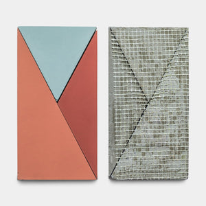 Kepler Set One Cement