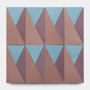 Kepler Set Three Cement