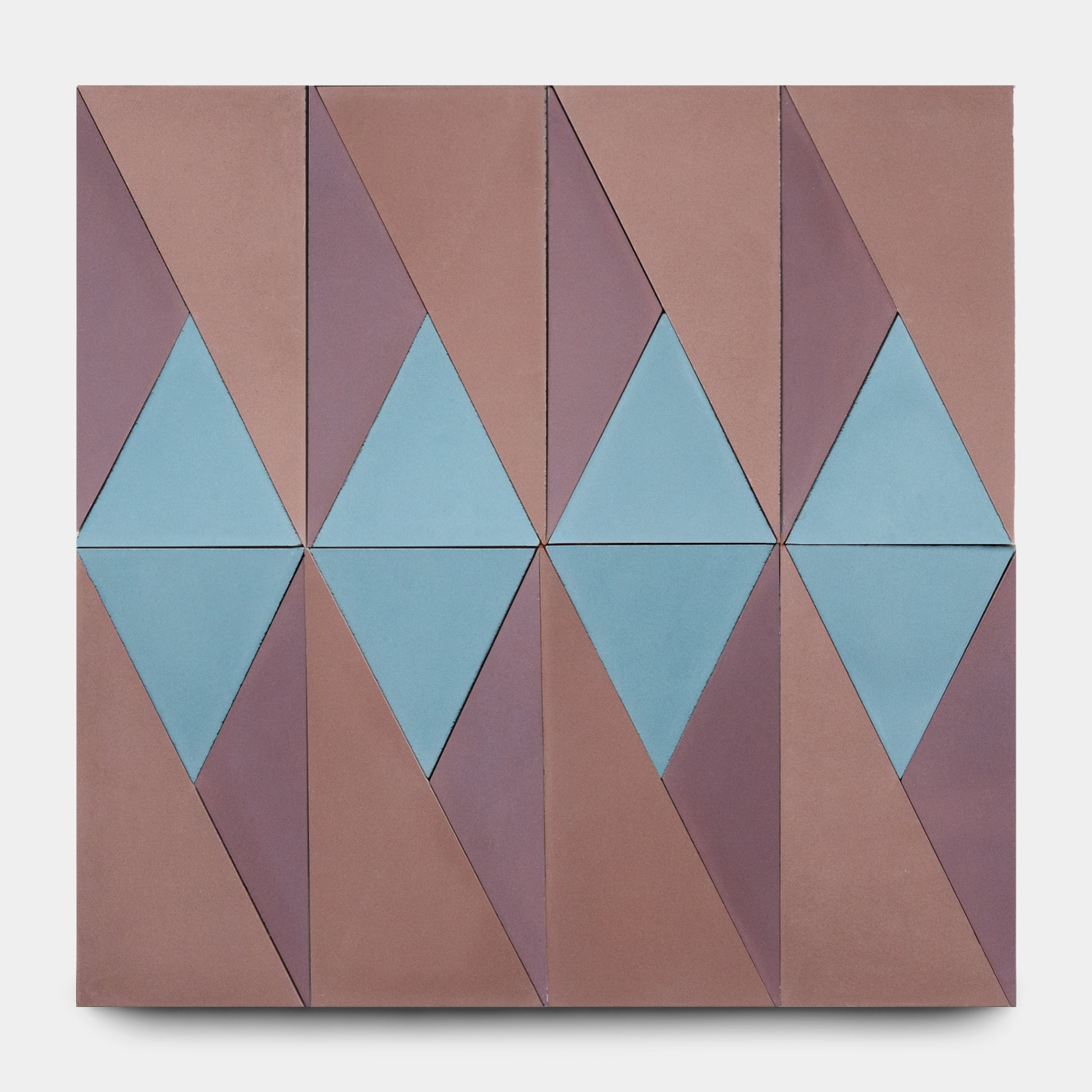 Kepler Set Three Cement