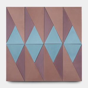 Kepler Set Three Cement