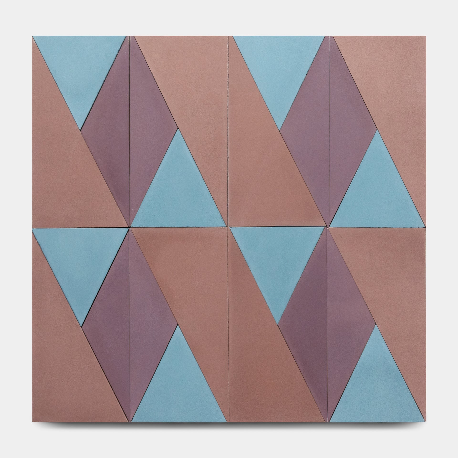 Kepler Set Three Cement