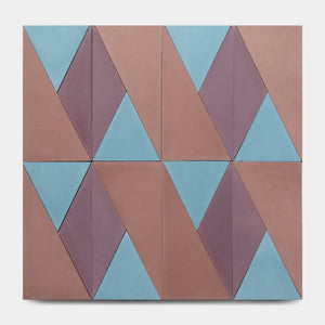 Kepler Set Three Cement