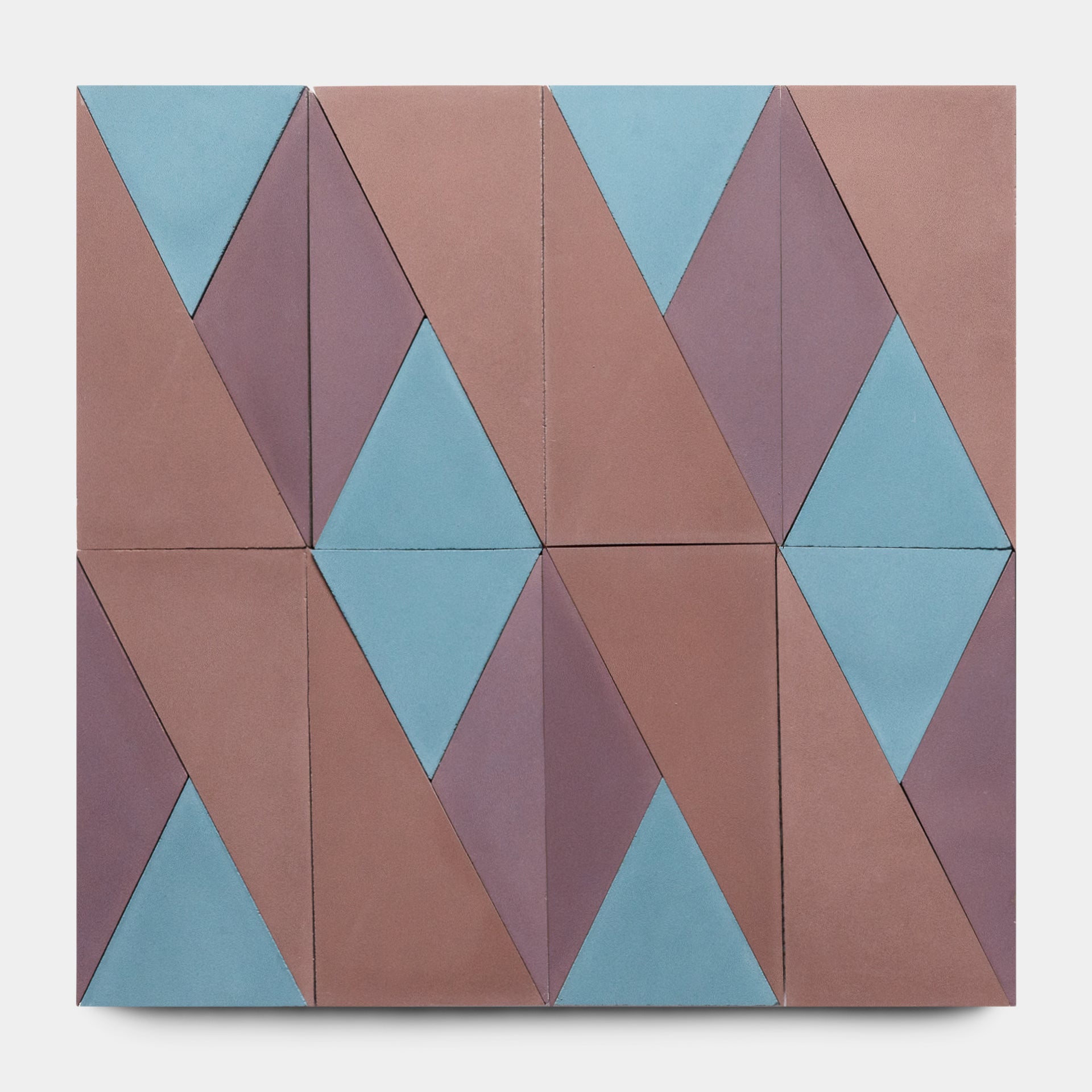 Kepler Set Three Cement