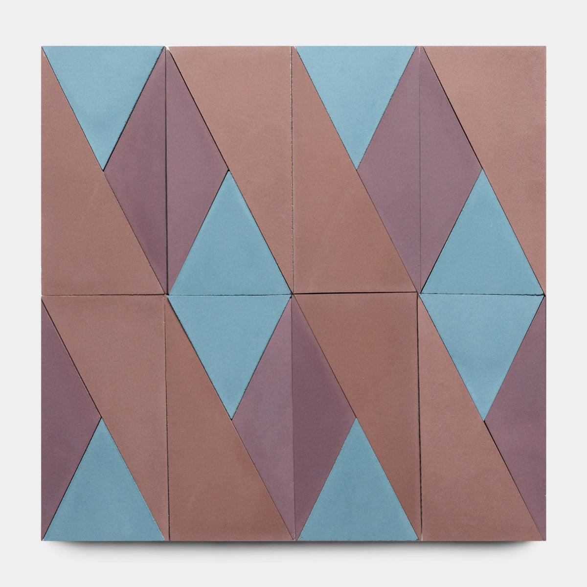 Kepler Set Three Cement