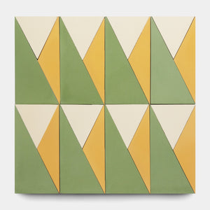 Kepler Set Two Cement