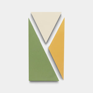 Kepler Set Two Cement